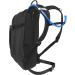 CamelBak M.U.L.E. 12 Mountain Biking Hydration Backpack - Magnetic Tube Trap - 100oz Black - Buy Online on GoSupps.com