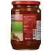 Tamek Pepper Paste (Biber Salcasi) 680g - Authentic Turkish Culinary Delight - Buy Online on GoSupps.com