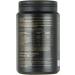 Inkospor X-Treme L-Glutamine 350g Can - Premium Muscle Recovery & Performance Supplement | Buy Online Internationally - Buy Online on GoSupps.com