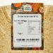 Old India Onion Granules 8/12 500g - Authentic & Aromatic Onion Flakes - 500g Pack - Buy Online on GoSupps.com