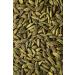 Biojoy Organic Cardamom Pods (250g) Whole and Green Cardamom (Elettaria cardamomum) - Buy Online on GoSupps.com