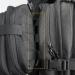 WYNEX Molle Strap 6 inch Tactical Molle Strap Molle Webbing Straps Attachment Snap Strap Nylon Thumb Snap Straps 4 Packs Black 6" - Buy Online on GoSupps.com