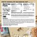 CLIF BARS - Energy Bars - White Chocolate Macadamia Nut Flavor - Made with Organic Oats - Plant Based Food - Vegetarian - Kosher (2.4 Ounce Protein Bars, 24 Count) - Buy Online on GoSupps.com
