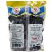 TAJ Premium Indian Black Kokum (Wild Mangosteen) 7.05 oz - Pack of 1 - Buy Online on GoSupps.com