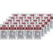Water Jel First Aid Cream - 25 Unit Dose Packets per Box - Buy Online on GoSupps.com
