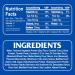 Armour Hot Dog Chili Sauce - Keto Friendly - 14oz (Pack of 12) - Buy Online on GoSupps.com