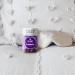 OLLY Sleep Gummy Supplement helps promote a healthy sleep cycle Blackberry Zen with melatonin L-Theanine & botanicals 25 day supply 50 gummies - Buy Online on GoSupps.com
