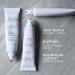 Julep 24/7 Lip Treatment - Hydrating Lip Balm and Lip Sleeping Mask - Moisturising Lip Repair - Soothe Dry Chapped Lips - Shea Butter Pink & Polished (Neutral Pink) - Buy Online on GoSupps.com