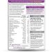 Vitabiotics Diabetone Original Tablets x 30 - Support for Diabetes Management - Buy Online on GoSupps.com