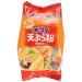 Ohmai Tempura Batter Mix 700 Gram