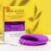 EcoTools Bioblender Biodegradable Cleansing Mitt - 100% Eco-Friendly Face Care - Buy Online on GoSupps.com