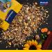 VITAKRAFT Menu Parrots Premium Bird Food - 3 kg freshness bag - Buy Online on GoSupps.com
