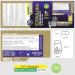 L-CITRULLINE MALATE 90 Capsules (3000mg per Serving) | Extra High Dosage (1000mg per capsule) | L Pure Fermentation Citrulline | Energy Metabolism | Bodybuilding and Fitness Booster - Buy Online on GoSupps.com