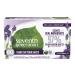 Seventh Generation Fabric Softener Sheets Fresh Lavender scent 80 count (Packaging May Vary)