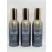 Bath & Body Works Mahogany Teakwood Room Spray - Lot of 3, 1.50 oz Each - Buy Online on GoSupps.com