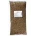Hestia Herbs Greek Dried Thyme 500g | Allergen Free Vegan & GMO Free - Premium Quality for International Shipping - Buy Online on GoSupps.com