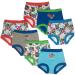 PJ Masks Baby Potty Training Pants Multipack 3T Pj Mask Tb 7pk