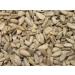 Yupik Jumbo Pecan Halves Nuts 1Kg & Raw Sunflower Seeds (No Shell) 1Kg (Packaging May Vary) 1 kg (Pack of 1) Nuts + Sunflower Seeds 1 kg (Pack of 1) - Buy Online on GoSupps.com