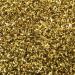 Spectra Arts & Crafts Glitter Gold - 16 oz Jar | Sparkle and Shine for Crafting - Buy Online on GoSupps.com