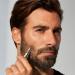 Tweezerman Essential Grooming Kit EA (4087-MG) - Complete Grooming Set for Men - Buy Online on GoSupps.com