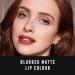 Max Factor Colour Elixir Soft Matte Lipstick 030 Crushed Ruby 4 ml - Buy Online on GoSupps.com
