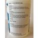 Careox Odor Eliminator 500ml - Permanent Urine Odor Remover for Pets | Effective Odor Control for Animal and Cat Urine - Buy Online on GoSupps.com