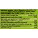 VOELKEL Vegetable Cocktail 75Cl Organic - - Buy Online on GoSupps.com