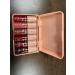 Buy 6 Colors Korean Lip Tint Stain Set | Matte Velvet Moisturizing Lip Gloss & Cheek Tint | Long-Lasting High Pigment Liquid Lipstick | International Shipping Available - Buy Online on GoSupps.com