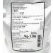 Leonce Blanc BlackBerry Fruit Puree 1 kg - Buy Online on GoSupps.com