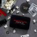 Binge-Watching Survival Kit for Friends & Family | 18 Essential Items for At-Home Spa Day | Fun Portable Gift Box - Buy Online on GoSupps.com