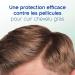 Head & Shoulders Bare Pure Clean Anti-Dandruff Shampoo Sulfate Free 400ml. Oily Hair - Buy Online on GoSupps.com