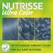 Garnier Nutrisse Ultra Color DN1 Light Cool Denim Blue Orchid Permanent Hair Dye 2 Count - Buy Online on GoSupps.com