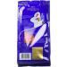 Lindt Lindor Egg Bag Medium Black 180 g - Pack of 2 - Buy Online on GoSupps.com
