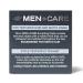 Dove Men+Care Medium Hold Sculpting Hair Paste for Textured Look, Matte Finish - 1.75 oz - Buy Online on GoSupps.com