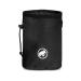 Gym Basic Chalk Bag