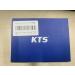 KTS 2.0 CES Sleep Aid Device | Relieve Insomnia Anxiety Depression & Headaches with Microstrom & Cranial Electrotherapy - Buy Online on GoSupps.com