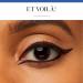 Bourjois Twist Matic Kajal 02 Brown WOud | Buy Internationally | Best Eye Makeup Pencil - Buy Online on GoSupps.com