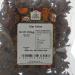 Old India Star Anise 250g - Premium Quality Spice (Pack of 1) | Buy Online - Buy Online on GoSupps.com
