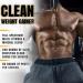 Buy Weight Gainer Whey Protein Powder - Muscle Builder for Men & Women - Vanilla Flavor 7.8 lbs - International Shipping Available - Buy Online on GoSupps.com