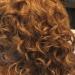 BaBylissPRO Nano Titanium Professional Reverse Taper Curling Wand - Long Lasting Curls for All Hair Types - Buy Online on GoSupps.com