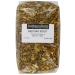 JustIngredients Essential Gentian Root 250g