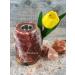 SalNatural Aroma Salt Lamp - Crystal Salt Fragrance Lamp for Essential Oils | International Shipping Available - Buy Online on GoSupps.com