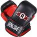 Ringside Professional Coach Spar Boxing Punch Mitts 80 lbs - Buy Online on GoSupps.com