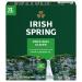 Irish Spring Bath Bar Soap  Original  3.75 Ounce  12 Count (Pack of 1) Original 12 Count (Pack of 1) Original