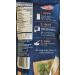 Barilla Fully Cooked Ready Pasta Variety 4 Pack - Rotini, Penne, Elbows, Gemelli - 8.5 Ounces (Pack of 4) - Buy Online on GoSupps.com