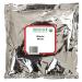 Certified Organic Frontier Allspice Whole - 16 oz Bag - Buy Online on GoSupps.com