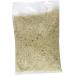 Suma Chopped Mixed Nuts 1 kg - Buy Online on GoSupps.com
