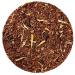 Buy Samova Karibu Sun Space 25er Box (25 x 2 g) - Premium International Shipping | Fresh Tea Blends - Buy Online on GoSupps.com