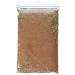 Marshalls Creek Spices Kosher Veggie Sensation No Salt Refill 11 Oz - Buy Online on GoSupps.com