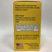 L W Respiratory Formula | Herbal Supplement for Respiration | Made in USA - Buy Online on GoSupps.com